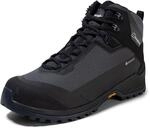 Berghaus Herren Deception Trail Active Gore-Tex Wanderschuhe Stiefeletten,...
