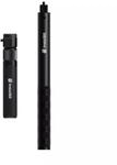 INSTA 360 MULTIFUNKTIONS BULLET TIME BUNDLE