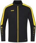 JAKO Power Trainingsjacke Damen Damen