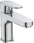 Ideal Standard &ndash; Cerafine O Waschtischarmatur, inklusive...