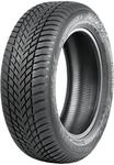 235/45Zr18 Michelin Tl Ps4 Acoustic T1 Xl Demo (Neu) 98Y