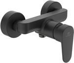 Ideal Standard BC499XG Cerafine O Brausearmatur Aufputz