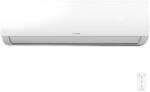 Cecotec EnergySilence 12000 AirClima. 12000 BTU, W&auml;rmepumpe, LED-Anzeige,