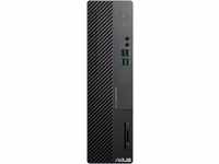 Asus Desktop PC ExpertCenter D5 SFF D500SD_CZ-51240 Intel® Core™ i5 i5-12400...