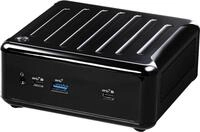 ASROCK 4x4 BOX-5400U/EU/AI AMD Ryzen 5400U mini PC