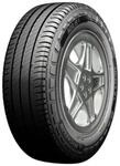 Michelin 225/65 R16 112/110T Sommerreifen LLKW Reifen