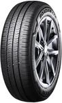 Nexen 215/75 R16 116/114R Sommerreifen LLKW M+S Reifen