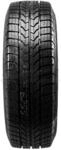 195/75R16C GOODYEAR TL Ug Cargo (Neu)110R