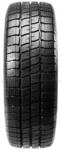 VREDESTEIN COMTRAC 2 WINTER PLUS - 215/60R17C 109/107H - D/B/73 - Winterreifen
