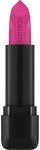 Catrice Scandalous Matte Lipstick 080 Casually Overdressed, warmes Violett, matter