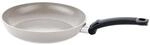 Fissler Ceratal Classic/Aluminium-Pfanne, Keramik-beschichtet (&Oslash; 26 cm) Ceramic