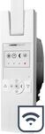 Home Pilot - Gurtwickler Classic smart, Minigurt-Version, Rollladenantrieb kompatibel