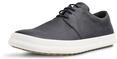 Camper, Chasis, Men Shoe, Navy, 39, (EU)