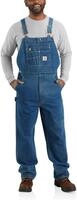 Carhartt Loose Fit Denim Bib Overall