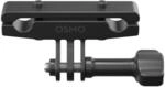 DJI Osmo Action Fahrradsattel-Halterung