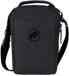 Mammut Seon Beutel schwarz 2 L
