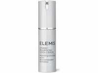 Elemis Dynamic Resurfacing Super-C Serum, 30 ml