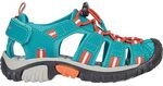 Mc Kinley Unisex Kinder Vapor 2Sandale