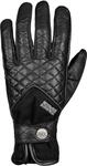 Womens Glove Classic Roxana 2.0 Black Dxs