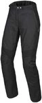 MACNA DEVA BLACK L