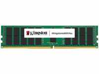 Kingston Server Premier 16GB 5600MT/s DDR5 ECC CL46 DIMM 1Rx8 Hynix A...