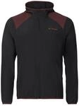 VAUDE Men's Qimsa Air Jacket