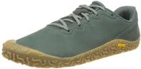 Merrell Vapor Glove 6 Ltr Women's,Forest 42.5 EU