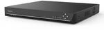Reolink NVR 36 Kanal CCTV &Uuml;berwachungskamera System, 3 HDD Einsch&uuml;be, Keine HDD