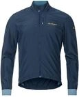 VAUDE Men's Kuro Air Jacket
