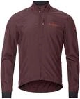 VAUDE Men's Kuro Air Jacket