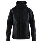 Craft Mountain Jacket W Herren
