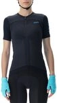 UYN T-Shirt-O102291 T-Shirt Black/Peacot XS
