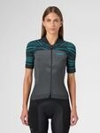 UYN LADY BIKING COOLBOOST OW SHIRT SH_SL.