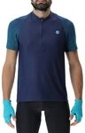 UYN Herren O102645 T-Shirt
