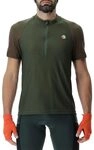 UYN Herren O102645 T-Shirt