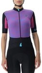 UYN Allroad T-Shirt Rose Cloisonne S
