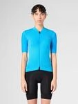 UYN Damen Biking Airwing Ow Short_sl. T-Shirt