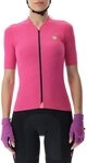 UYN Damen T-shirt-o102288 T-Shirt