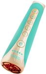FAQ 102 Topaz - Radiofrequenz Ger&auml;t Gesicht - EMS Ger&auml;t - RF & 8 LED-Therapie