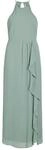 Vila VIMILINA S/L Maxi Dress/SU - NOOS