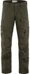 Fj&auml;llr&auml;ven Barents Pro Hose - 48