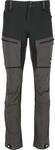 Whistler Herren Pants Kodiak 1001 Black M