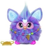 Furby Lila