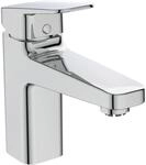 Ideal Standard BD230AA Ceraplan Waschtischarmatur Niederdruck mit