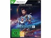 Everspace 2 - Stellar Edition [Xbox Series X]