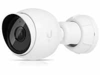 Ubiquiti UniFi Video Camera UVC-G5-PRO Outdoor, 4k, IR, PoE, 3X Zoom, IP67, AI