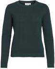 Vila Female Strickpullover VIDALO Basic