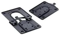 Support HP Quick Release 2