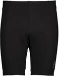 CMP Damen Rad Hose, Nero, 46, 3C54306T