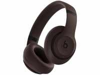 Beats Studio Pro – Komplett Kabellose Bluetooth Noise Cancelling Kopfhörer –